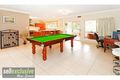 Property photo of 15 Castle Hill Drive Murrumba Downs QLD 4503
