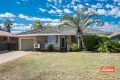 Property photo of 32 Charles Street Bluff Point WA 6530