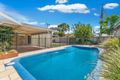 Property photo of 60 Overland Road Croydon Park SA 5008
