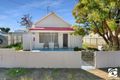 Property photo of 178 Bromide Street Broken Hill NSW 2880
