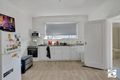 Property photo of 178 Bromide Street Broken Hill NSW 2880