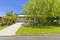 Property photo of 11 Talaroo Street Edmonton QLD 4869