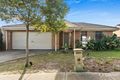 Property photo of 26 Postregna Way Skye VIC 3977