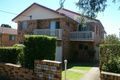 Property photo of 3/50 Lyon Street Moorooka QLD 4105