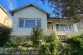 Property photo of 3 Duncan Street Arncliffe NSW 2205