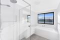 Property photo of 11 Riversleigh Street Stream Hill NSW 2526