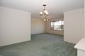 Property photo of 6 Daintree Close Success WA 6164