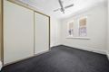 Property photo of 9 Bridge Street Tempe NSW 2044