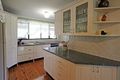 Property photo of 57 Tanbark Circuit Werrington Downs NSW 2747