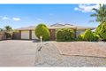 Property photo of 11 Buttercup Grove Blakeview SA 5114