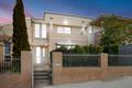 Property photo of 16 Birdseye Lane Gungahlin ACT 2912