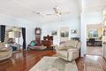 Property photo of 1 Collins Lane Palmwoods QLD 4555