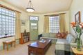 Property photo of 42 Myrtle Street Chippendale NSW 2008