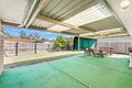 Property photo of 11 Mannix Place Forest Lake QLD 4078