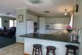 Property photo of 19 Beckwith Street Clunes VIC 3370