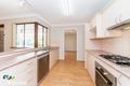 Property photo of 44 Trident Terrace Willetton WA 6155