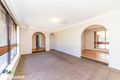 Property photo of 44 Trident Terrace Willetton WA 6155