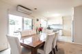 Property photo of 2/34 Macgregor Street Parkdale VIC 3195