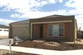 Property photo of 2 Blaimore Way Mernda VIC 3754