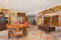 Property photo of 5 Baronia Crescent Holloways Beach QLD 4878