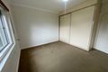 Property photo of 2 Knox Street Goulburn NSW 2580