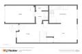 Property photo of 10/176-178 High Street Taree NSW 2430