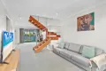 Property photo of 10/176-178 High Street Taree NSW 2430