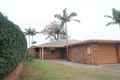 Property photo of 2/17 Maiala Close Paradise Point QLD 4216