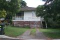 Property photo of 7 Biplex Street Mansfield QLD 4122