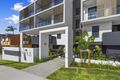 Property photo of 207/35-39 Lambert Road Indooroopilly QLD 4068