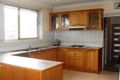 Property photo of 10 Adamson Road Beaconsfield VIC 3807