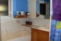 Property photo of 10 Adamson Road Beaconsfield VIC 3807