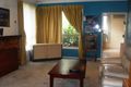 Property photo of 10 Adamson Road Beaconsfield VIC 3807