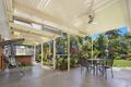 Property photo of 22 Celosia Street Alexandra Hills QLD 4161