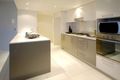 Property photo of 1355/56 Scarborough Street Southport QLD 4215