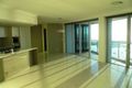 Property photo of 1355/56 Scarborough Street Southport QLD 4215