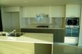 Property photo of 1355/56 Scarborough Street Southport QLD 4215