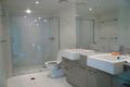 Property photo of 1355/56 Scarborough Street Southport QLD 4215