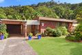 Property photo of 44 Blue Waters Parade Tascott NSW 2250