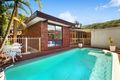 Property photo of 44 Blue Waters Parade Tascott NSW 2250