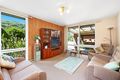Property photo of 44 Blue Waters Parade Tascott NSW 2250