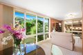 Property photo of 44 Blue Waters Parade Tascott NSW 2250