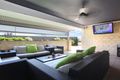 Property photo of 14 Welby Crescent High Wycombe WA 6057
