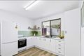 Property photo of 16 Cooloola Crescent Urangan QLD 4655