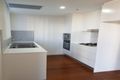 Property photo of 207/10 French Avenue Bankstown NSW 2200