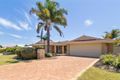 Property photo of 7 Bolus Court Woodvale WA 6026
