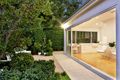Property photo of 5 Almond Street Goodwood SA 5034