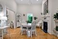 Property photo of 5 Almond Street Goodwood SA 5034