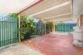 Property photo of 30 Rosewood Avenue Gracemere QLD 4702