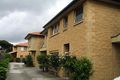 Property photo of 2/7 Bletchley Road Hughesdale VIC 3166